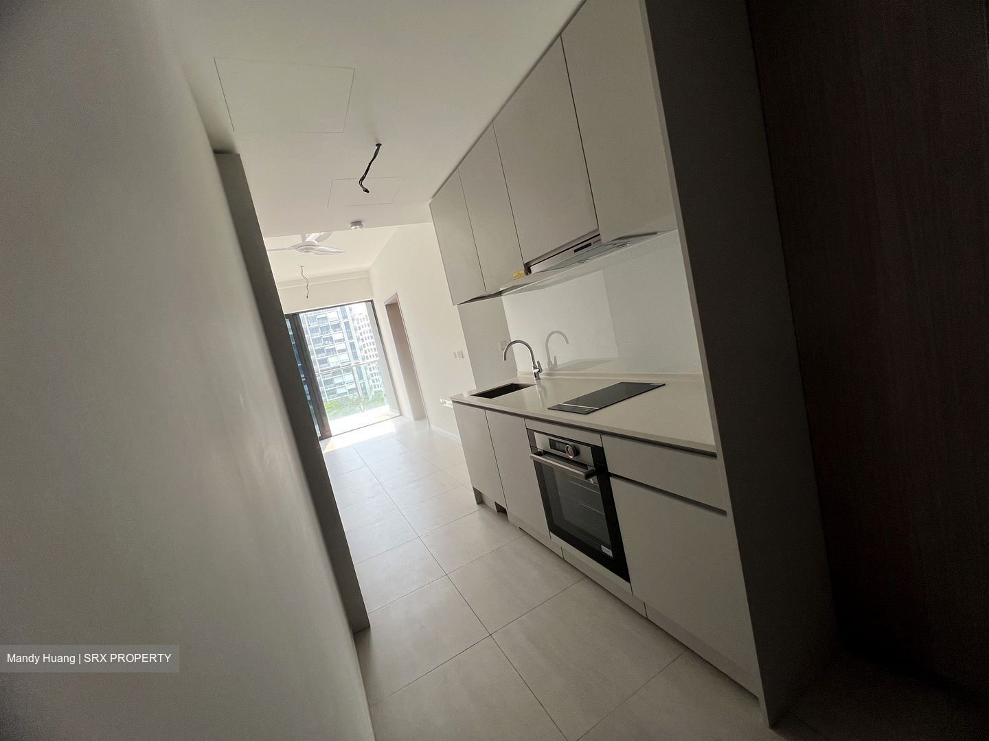 The Woodleigh Residences (D13), Apartment #434937441